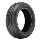 Pneu Atlas Aro 15 205/60R15 Green 91V