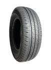 Pneu Atlas Aro 15 205/70r15C 106/104S Greenvan