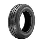 Pneu Atlas Aro 15 Greenvan 205/70R15C 106/104S 8 Lonas