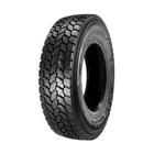 Pneu Atlas Aro 17.5 DRV-303 215/75R17.5 135/133J 16 Lonas