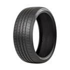 Pneu Atlas Aro 17 Force Plus 165/40R17 72V XL