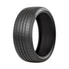 Pneu Atlas Aro 17 Force Plus 185/35R17 74V XL