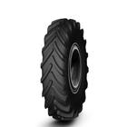 Pneu Atlas Aro 30 LR7000 600/70R30 152D TL