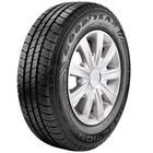 Pneu Automotivo Aro 14 Direction Touring 2 175/70 Assimétrico Goodyear