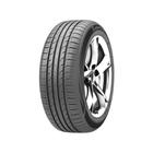 Pneu Automotivo Westlake 195/55R16 Z-108 87V