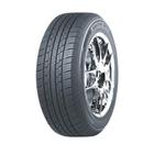 Pneu Automotivo Westlake 225/55R18 SU318 98V