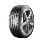 Pneu Barum 165/70 R14 85T XL Bravuris 5Hm By Continental