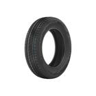 Pneu Barum 185/60 R15 88H XL Bravurius 5HM By Continental