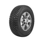 Pneu Barum 245/70 R16 111T Xl Fr Bravuris At by Continental