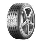 Pneu Barum Aro 14 175/65R14 Bravuris 5HM 82T