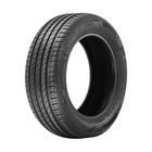 Pneu Barum Aro 16 Bravuris 5HM 205/55R16 91V