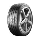 Pneu Barum Aro 17 Bravuris 5HM 205/40R17 84W XL