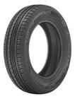 Pneu Barum Bravuris 5hm P 175/65r14 82 T