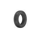 Pneu barum by continental aro 14 bravuris 5hm 175/65r14 82t