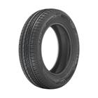 Pneu Barum by Continental Aro 15 Bravuris 5HM 175/65R15 84T