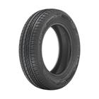 Pneu Barum by Continental Aro 15 Bravuris 5HM 185-65R15 88H