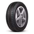 Pneu Barum by Continental Aro 15 Bravuris 5HM 195/50R15 82V