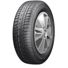 Pneu barum by continental aro 16 bravuris 4x4 205/60r16 92h fr