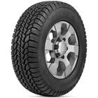 Pneu Barum By Continental Aro 17 225/65R17 102H FR Bravuris AT - Continental Barum