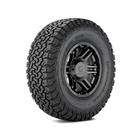 Pneu BFGoodrich 265/70 R17 121/118R DT All Terrain T/A KO2