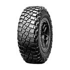 Pneu BFGoodrich Aro 15 Mud Terrain T/A KM3 33X12.5R15 108Q