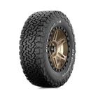 Pneu bfgoodrich aro 18 all terrain t/a ko2 285/65r18 125/122