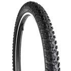 Pneu Bicicleta 26x1.95 Levorin Excess-ex Novo