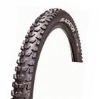 Pneu Bicicleta 27.5X2.35 Gladiator DH/Enduro H-5136 Chaoyang