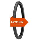 Pneu bicicleta 29x2.3 colina levorin banda leve mtb