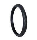 Pneu Bicicleta Aro 26x1.95 Levorin Mtb Excess-Exd Preto