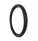 Pneu Bicicleta Levorin Aro 20x1.75-44-406 Excess Preto