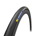 Pneu Bicicleta Michelin 700X25 Power Road Competition Tubeless