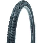 Pneu Bicicleta Mtb Kenda Aro 29x2.10 Cravo Balão K1153 Cor Preto