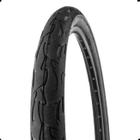 Vee Rubber
