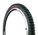 Pneu Bike Aro 26 Parrudo Adventure 26x1.95 (50-559) Cinborg