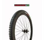 Pneu Bike Aro 29, Parrudo Hb - 29x2.20 (56-622) - CINBORG