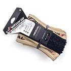 Pneu BIke Bicicleta Vittoria Mezcal Tubeless Graphene Aro 29x2.25