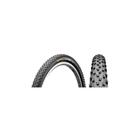 Pneu Bike Continental X-king Protection 27.5 X 2.2 MTB