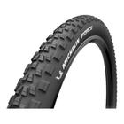 Pneu Bike Mtb Michelin Force Aro 29 X 2.25 Access Line Arame Talão Rígido