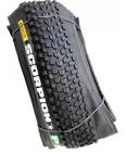 Pneu Bike Pirelli Scorpion Pro Kevlar Aro 29x2.20 Aps Mtb