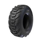 Pneu BKT 750/55-26.5 Forestech STBT 20PR TL