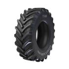 Pneu Bkt 800/70R38 Agrimaxfortis E 178D/181A8