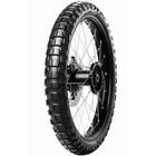 Pneu Bmw R 1200 Gs Dl 1000 V-Strom 120/70r19 60Q Karoo 4 Metzeler