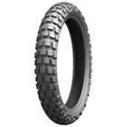 Pneu Bmw R 1200 Gs Dl 1000 V-Strom 120/70r19 60r Anakee Wild Michelin