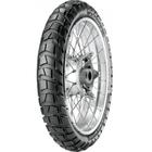 Pneu Bmw R 1200 Gs Dl 1000 V-Strom 120/70r19 60t Karoo3 Metzeler