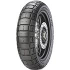 Pneu Bmw R 1200 Gs Tiger Explorer 170/60r17 72v Scorpion Rally Str Pirelli