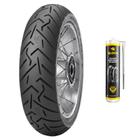 Pneu Bmw S 1000 Xr 190/55r17 Zr 75w Scorpion Trail 2 Pirelli + Selante