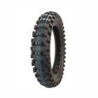 Pneu Borilli 100/100-18 Exc B007 Soft Infinity Traseiro CRF