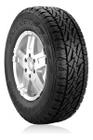 Pneu bridgestone 175/70R14 88H dueler a/t REVO2