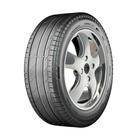 Pneu Bridgestone 205/55R17 91W Turanza T001 * Run Flat